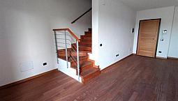Arcella - San Carlo - Appartamento Duplex 3 Camere