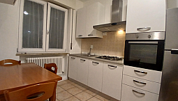 Bilocale Bassano Centro