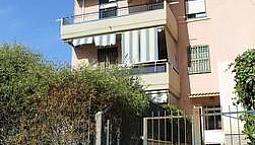 Appartamento Monreale [1345Vrg]