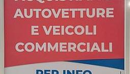 Toyota Yaris 1.3 Bz - 5 Porte -Unico Proprietario