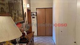 Appartamento Firenze [122/2021Vrg]