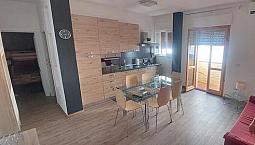 Appartamento Alghero (Ss)