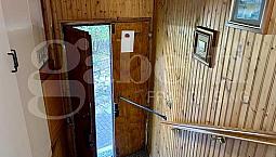 Appartamento Bargagli [cod. Rif 3338152vrg]