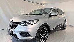 Renault Kadjar 1.5Dci 116Cv Sport Edition Pronta C