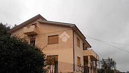 4 Locali A Mendicino