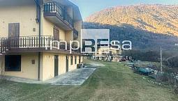 Appartamento - Valbrenta
