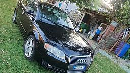 Audi A4 4ª Serie - 2005