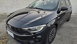 Fiat Tipo 1.6 Mjet2 130Cv Sw ***Solo 60.000Km***