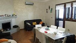 Appartamento Con Ingresso Indipendente
