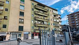 Via Napoli