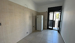2,5 Vani Chiavi In Mano Via Palermo Alta