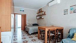 Appartamento Al Mare
