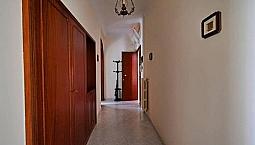 Appartamento A Putignano, 3 Locali