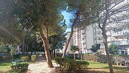 Appartamento - Taranto