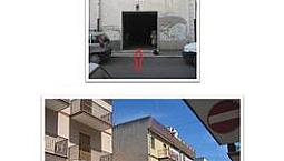 Palazzina Autonoma Con Area Edificabile
