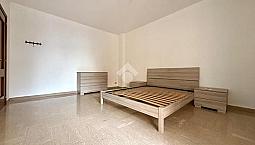2 Locali A Bitonto
