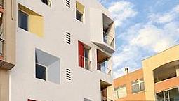 Appartamento Gallipoli [Cod. Rif 3319109Vrg]