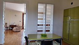 Montemarcone Prestigioso Attico
