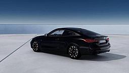 Bmw 420 D 48V Xdrive Coupé Msport Pro