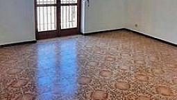 Appartamento Comodo Zona Gelateria Di Pulsano