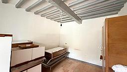Porzione Di Casa Da Risistemare, Ripole Sl/106