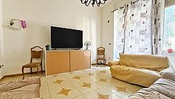 4 Locali A Foggia