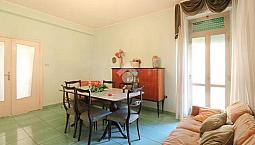 3 Locali A Ortona