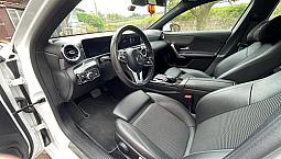 Mercedes Classe A (W177) - 2019