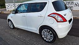 Suzuki Swift - 2011 - 1.3 - 5 Porte