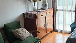 Appartamento Ultimo Piano_Pa154554