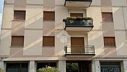 6 Locali A Caprino Veronese