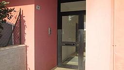Pignola Appartamento Mq.80Netti Su 2Livelli+Garage