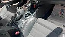 Renault Mégane 3ª Serie - 2014