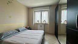 Appartamento - Via Ungaretti