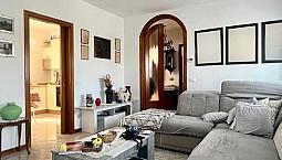 Comodo A Tutto Appartamento 2 Camere Con Ascensore