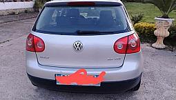 Volkswagen Golf 5ª Serie - 2006