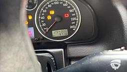 Annuncio Auto Usata