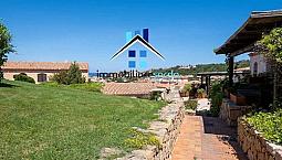 Appartamento - Arzachena