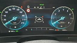 Kia Sportage 5ª Serie - 2023