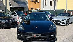 Porsche Panamera 4 Sport Turismo 2.9 E-hybrid