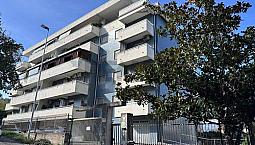 Appartamento - Cosenza