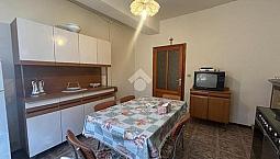 3 Locali A Villa Basilica