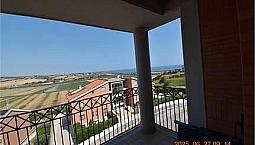 Via Firenze Vista E Vicino Mare, P.auto, 119.000