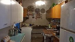 Fluminimaggiore - Appartamento Con Cortile
