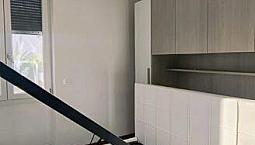 Appartamento Completamente Ristrutturato, B/121