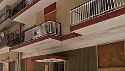 V.diego Peluso Ad.virgilio Plurivani Vista Mare