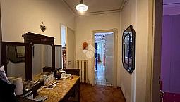 4 Locali A Palermo