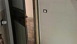 Bilocale Con Cortile Interno