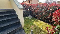 4 Locali A Capannoli