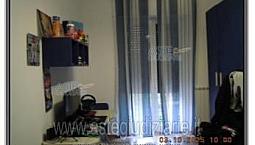 Appartamento Pescara [a4358442]